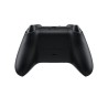 Commande Gaming Sans Fil Microsoft 1V8-00002