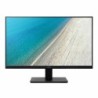 Écran Acer UM.HV7EE.010 LED