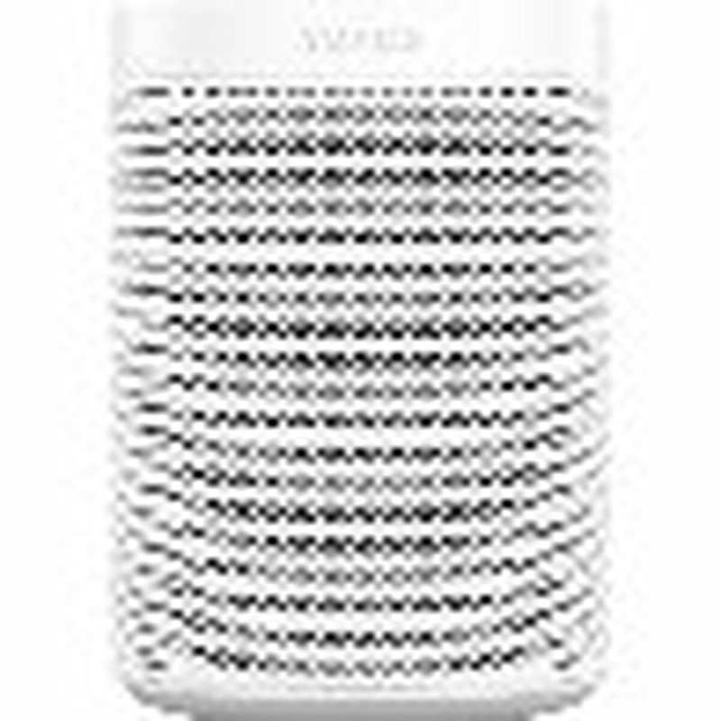 Haut-parleur portable Sonos SL ALL IN ONE Blanc