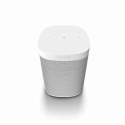 Haut-parleur portable Sonos SL ALL IN ONE Blanc