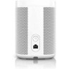 Haut-parleur portable Sonos SL ALL IN ONE Blanc