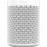 Haut-parleur portable Sonos SL ALL IN ONE Blanc