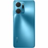 Smartphone Honor X7a Bleu Mediatek Helio G37 6,74" 4 GB RAM ARM Cortex-A53 128 GB