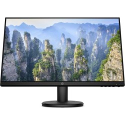 Écran HP V24IFHD 24 IPS IPS LED