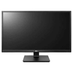 Écran LG 24BK550Y-IAEU IPS...