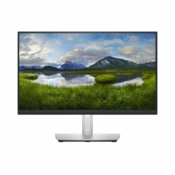 Écran Dell DELL-P2222H 21,5...