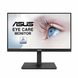 Écran Asus VA229QSB Full HD...