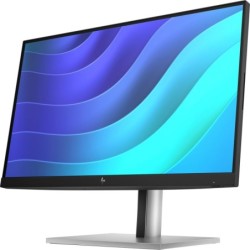 Écran HP E22 G5 Full HD...