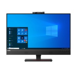 Écran Lenovo 62A9GAT1EU IPS 27