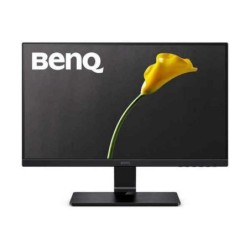 Écran BenQ GW2475H IPS Full...