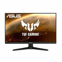 Écran Asus VG249Q1A 23,8...