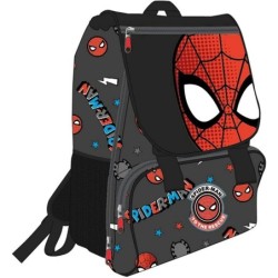 Sac à dos Casual Spiderman...