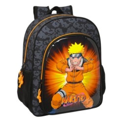 Cartable Naruto 32 x 38 x...