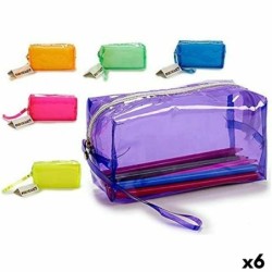 Trousse d\'écolier...