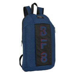 Sac à dos enfant BlackFit8...