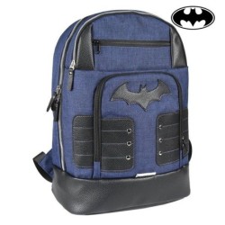 Sac à dos Casual Batman...