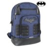 Sac à dos Casual Batman Blue marine