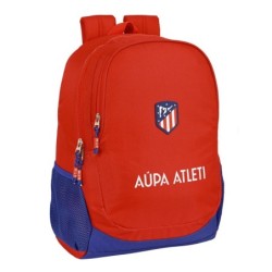 Cartable Atlético Madrid...