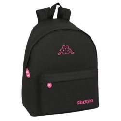 Cartable Kappa Black and...