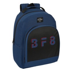 Cartable BlackFit8 Urban...