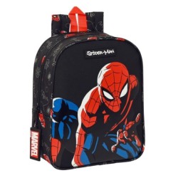 Sac à dos enfant Spiderman...