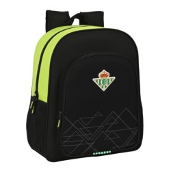 Cartable Real Betis...