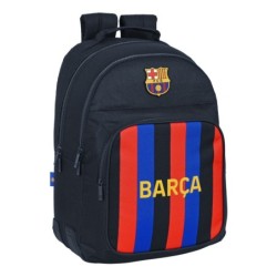 Cartable F.C. Barcelona...