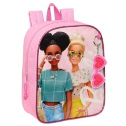 Sac à dos enfant Barbie...