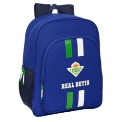 Cartable Real Betis...