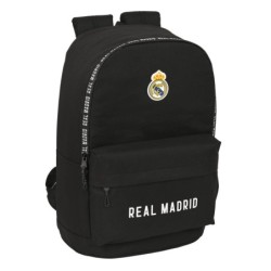 Cartable Real Madrid C.F....