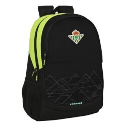 Cartable Real Betis...