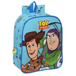 Sac à dos enfant Toy Story...