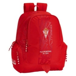 Cartable Real Sporting de...