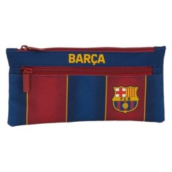 Fourre-tout F.C. Barcelona...