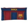 Fourre-tout F.C. Barcelona Bordeaux Blue marine