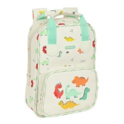 Cartable Safta Dinos 20 x...