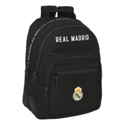 Cartable Real Madrid C.F....