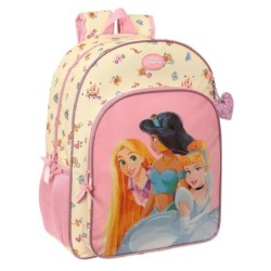 Cartable Princesses Disney...