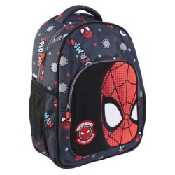 Cartable Spiderman...