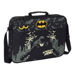 Cartable d\'école Batman...