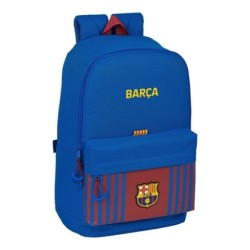 Sac à dos F.C. Barcelona...