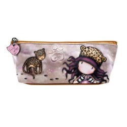 Trousse d\'écolier Gorjuss...