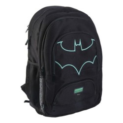 Cartable Batman Noir (30 x...