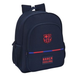 Cartable F.C. Barcelona...