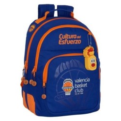 Cartable Valencia Basket