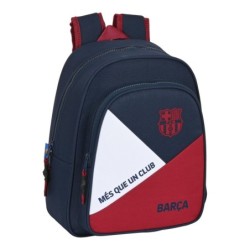 Cartable F.C. Barcelona...