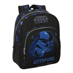 Sac à dos enfant Star Wars...