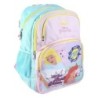 Cartable Princesses Disney Rose (32 x 18,5 x 44 cm)