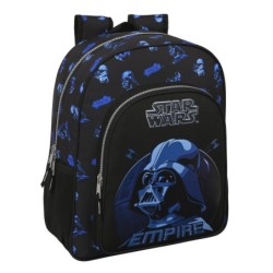 Cartable Star Wars Digital...