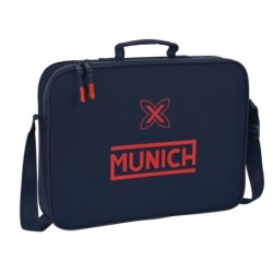 Cartable d\'école Munich...